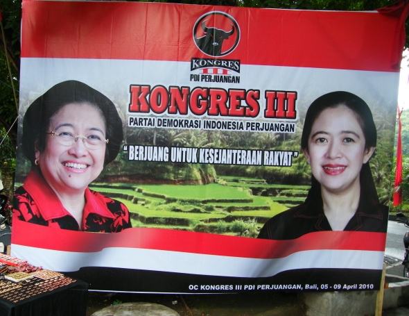 aspinall5.jpg aspinall5.jpg