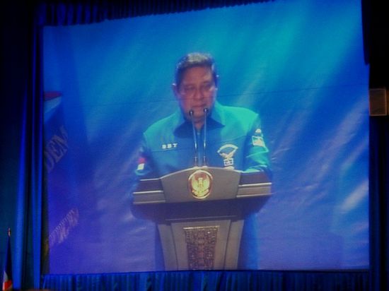 Barret4.jpg Barret4.jpg