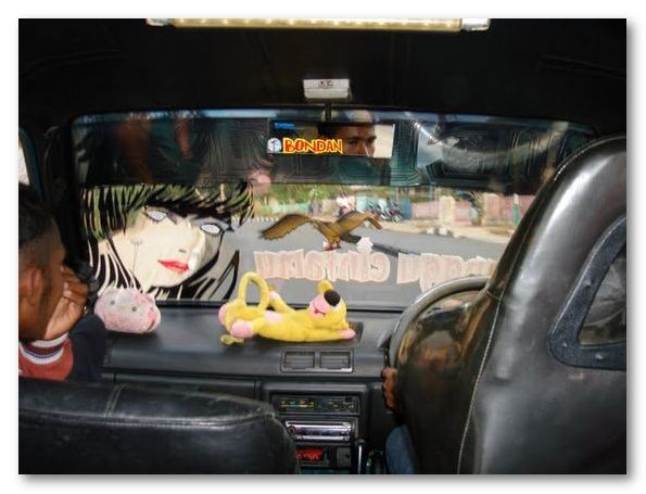 bemo15.jpg bemo15.jpg