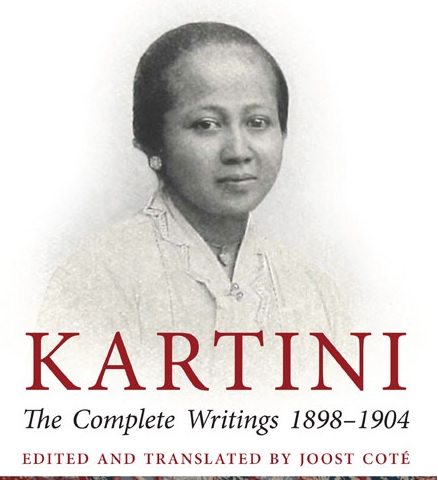 Review: Kartini’s complete legacy