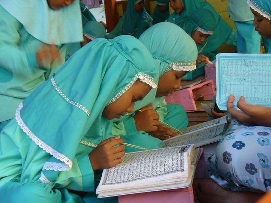 kloos2.jpg kloos2.jpg