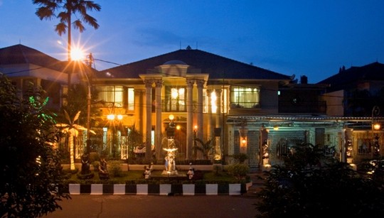 knapen2.jpg knapen2.jpg