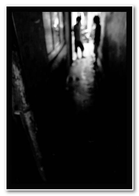 tombola05.jpg tombola05.jpg