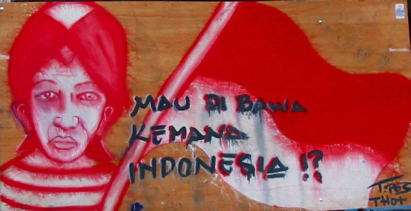 woolgar9.jpg woolgar9.jpg